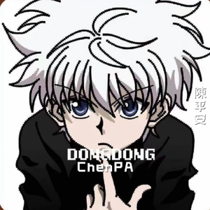 Why didn’t he stop me (Prod by Evolu K)