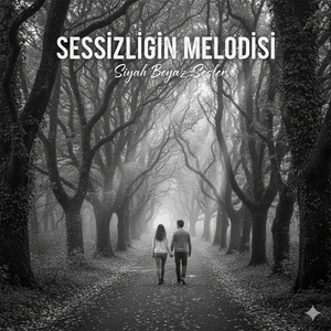 Sessizliğin Melodisi