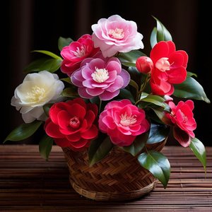 A Story About Laugavegur