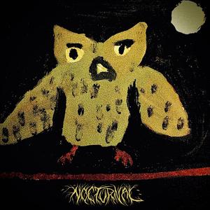 TEAR OUR SOULS APART (feat. Sam Astaroth)