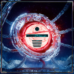 TH;EN - Back to the Funk