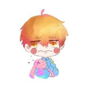 妄想感伤代偿联盟（Cover 初音）