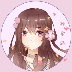 卡路里【少女系】