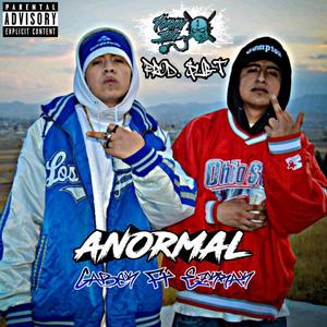 Anormal