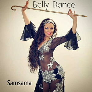 Belly Dance