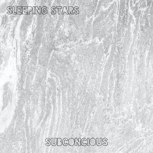 Subconcious Delta Sinus 104Hz - 106Hz