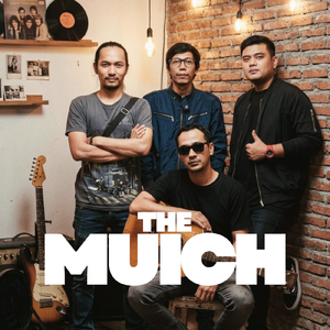 Sakitnya Terulang Kembali