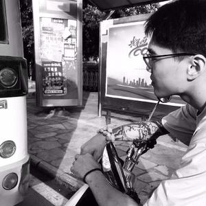 桂林DJ小Y为【何百万】私人定制（桂林Dj小Y remix）