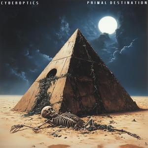 Primal Destination (Album Mix)