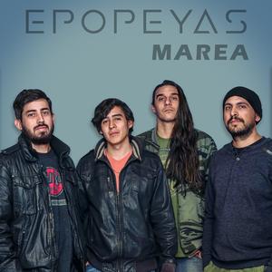 Marea