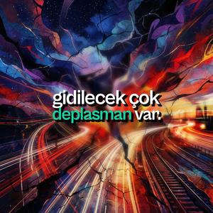 bölünür senin için uykular