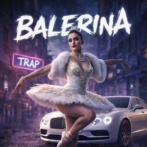 Balerina