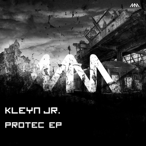 MM Dok (Original Mix)