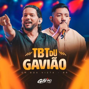 Pianinho (Ao Vivo)
