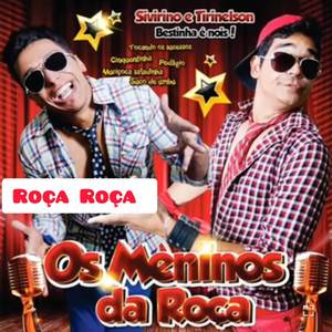 Roça Roça