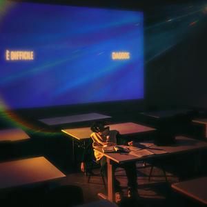 è difficile (feat. Jammie)