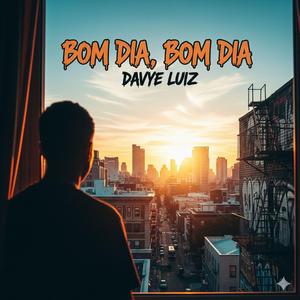 Bom dia, Bom dia