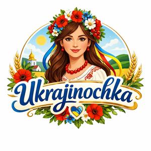 Я буду там де ти (energetik)