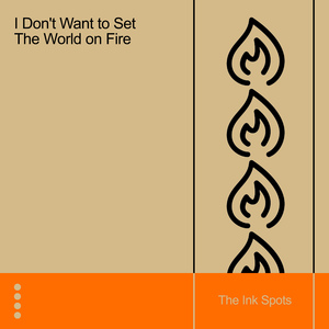 I'm Beginning to See the Light