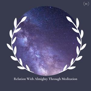 Superemely Jaded Focus