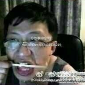 喜新恋旧（炉石版）