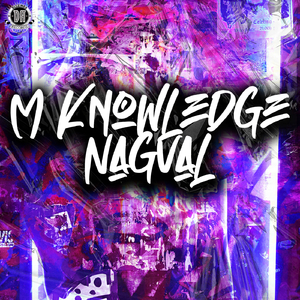 Stall (Original Mix)