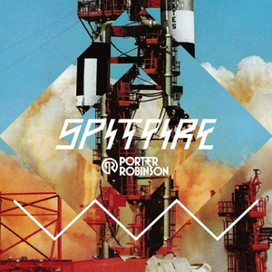 Spitfire (Endymion Bootleg)