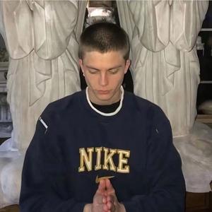 以梦想之名起誓（Prod.byDTS）