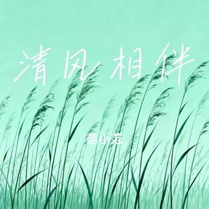 清风相伴