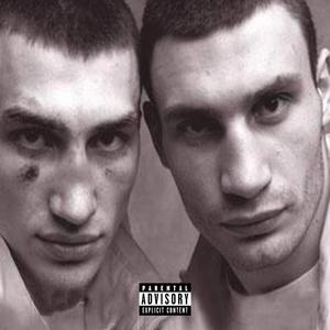 Mani maniat‘ ft. takibude