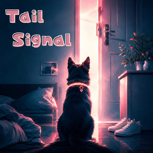 Tail Signal