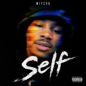 Self