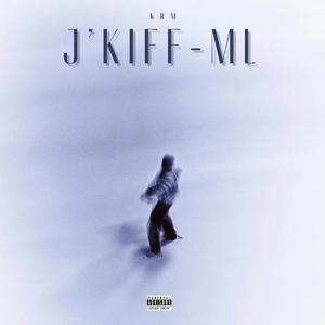 J'KIFF-ML