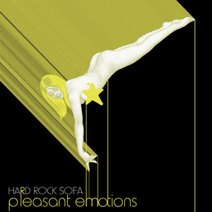 Pleasant Emotions (Adam K & Dataworx Mix)