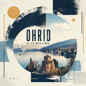 OHRID