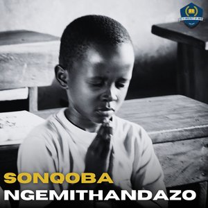 Sonqoba Ngemithandazo
