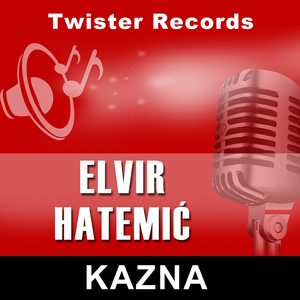 Kazna