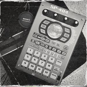 Street symphony (Jazz Boom Bap Beat)