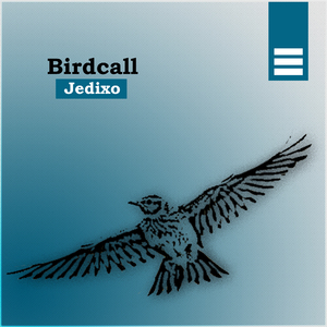 Birdcall