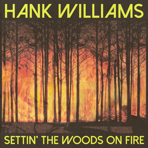 Your Cheatin' Heart (Remastered 2014)