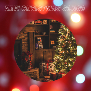 Merry Christmas To You (Original)