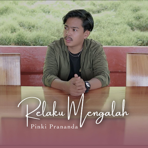 Relaku Mengalah