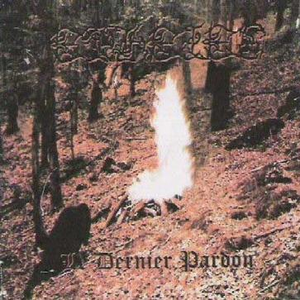 La Symphonie des Ombres