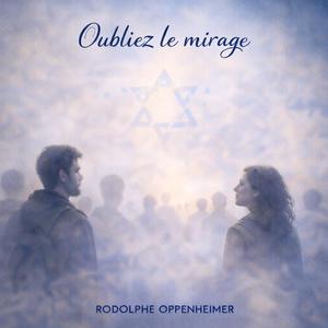 Oubliez le Mirage