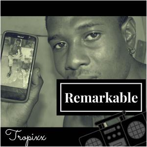 Remarkable (Radio Edition)