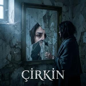 Çirkin