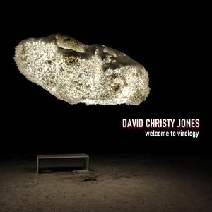 Idiocy (feat. BenZo)