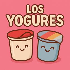 Los Yogures