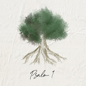 Psalms 1