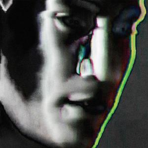 Telescope (Fast Mix)